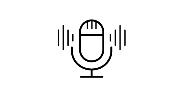 BenQ TK860i Home Theater Gaming Projector with Android TV